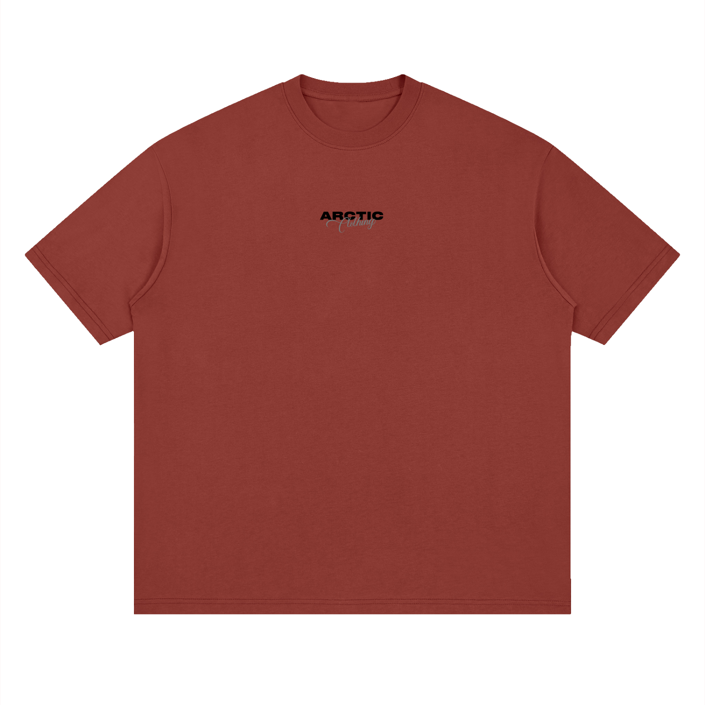ARCTICFLOW TEE