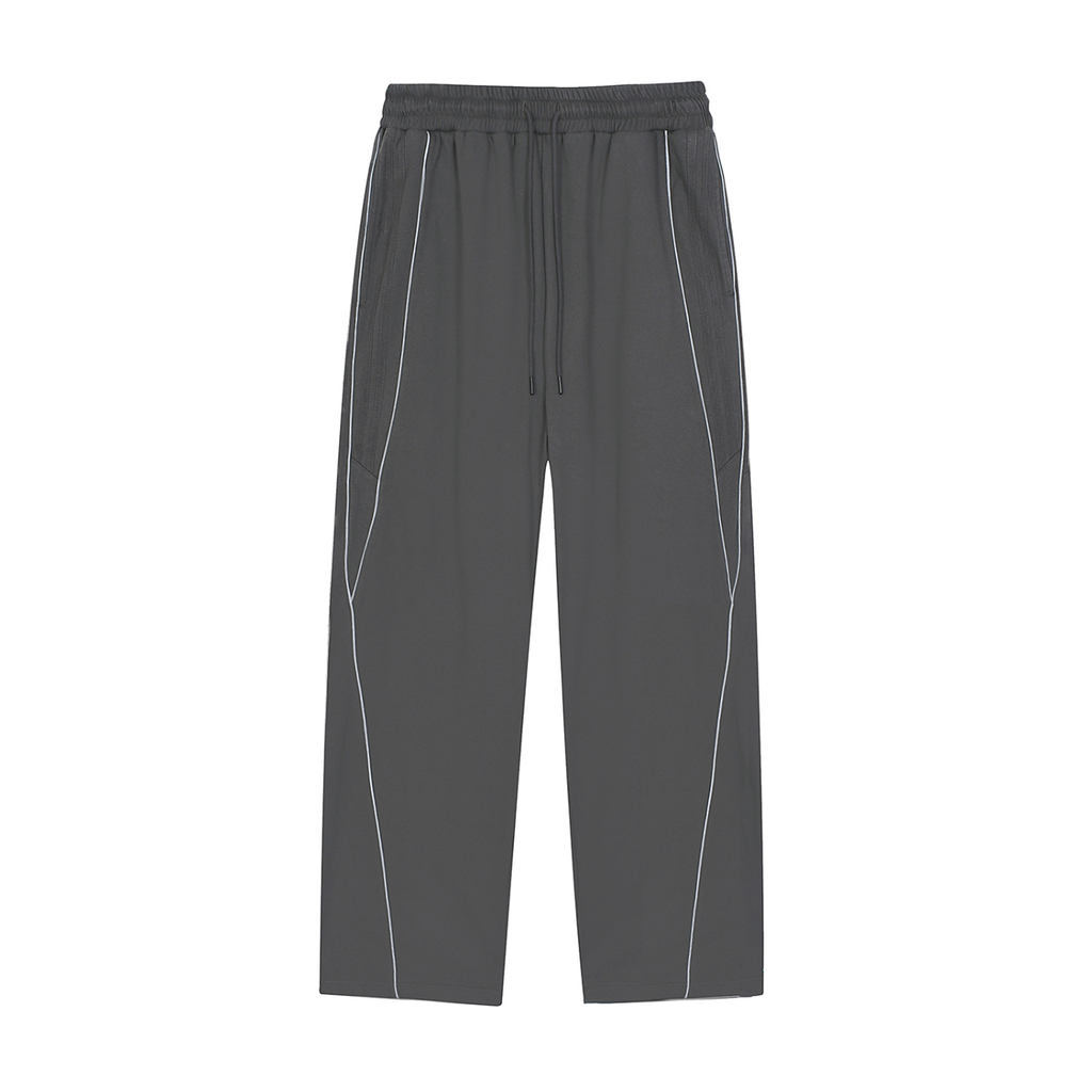 SIDELINE PANTS