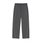 SIDELINE PANTS