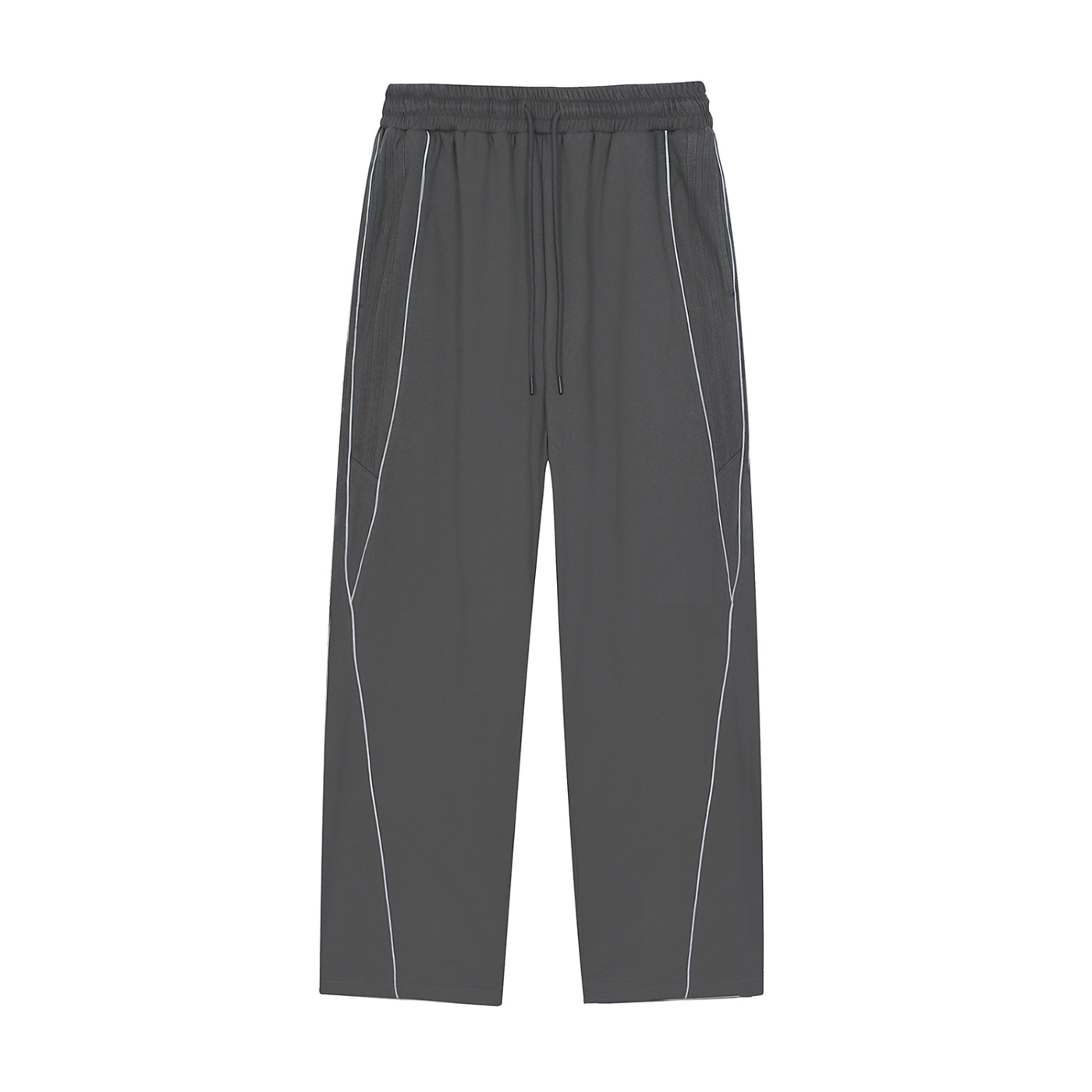SIDELINE PANTS