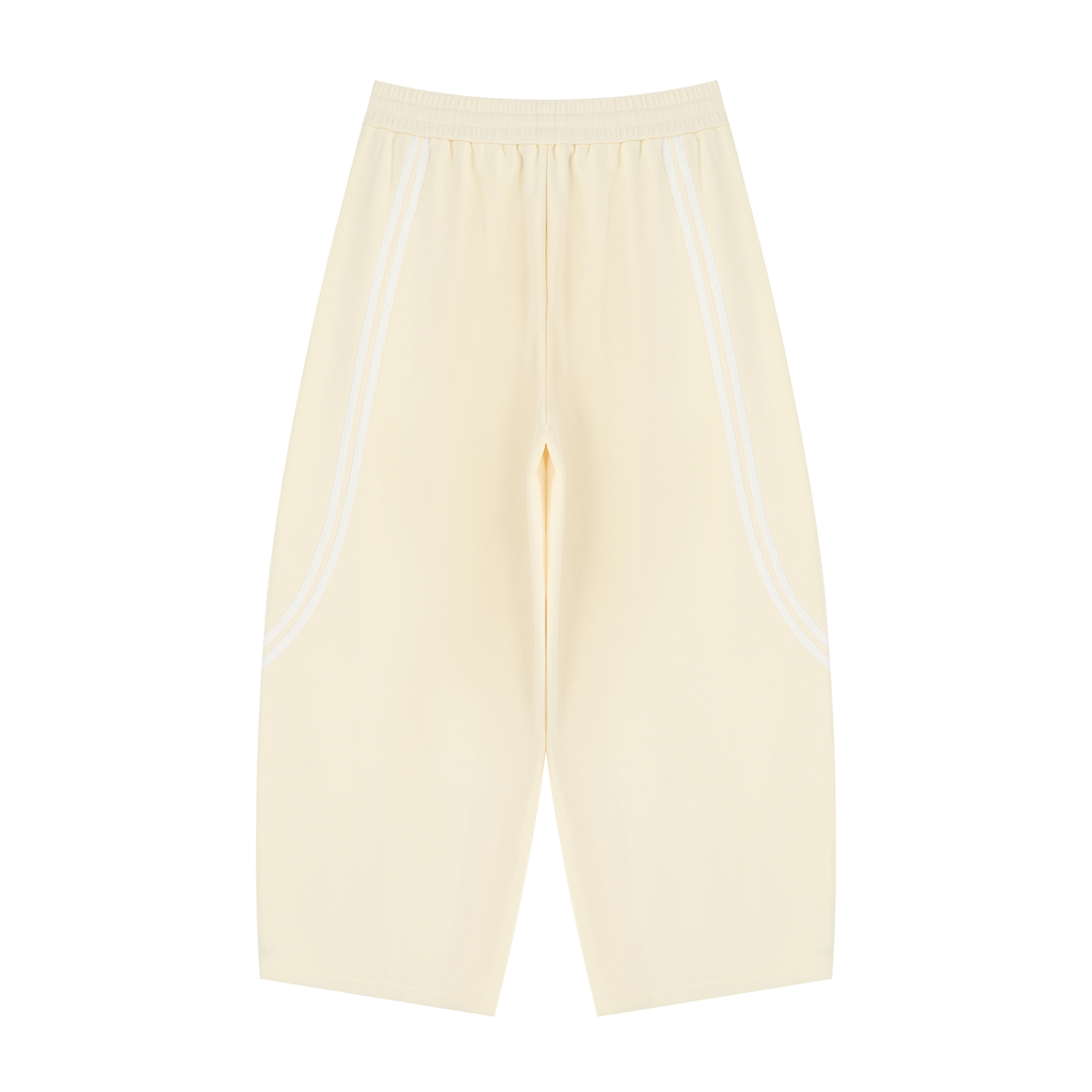 LOWLINE PANTS