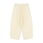 LOWLINE PANTS