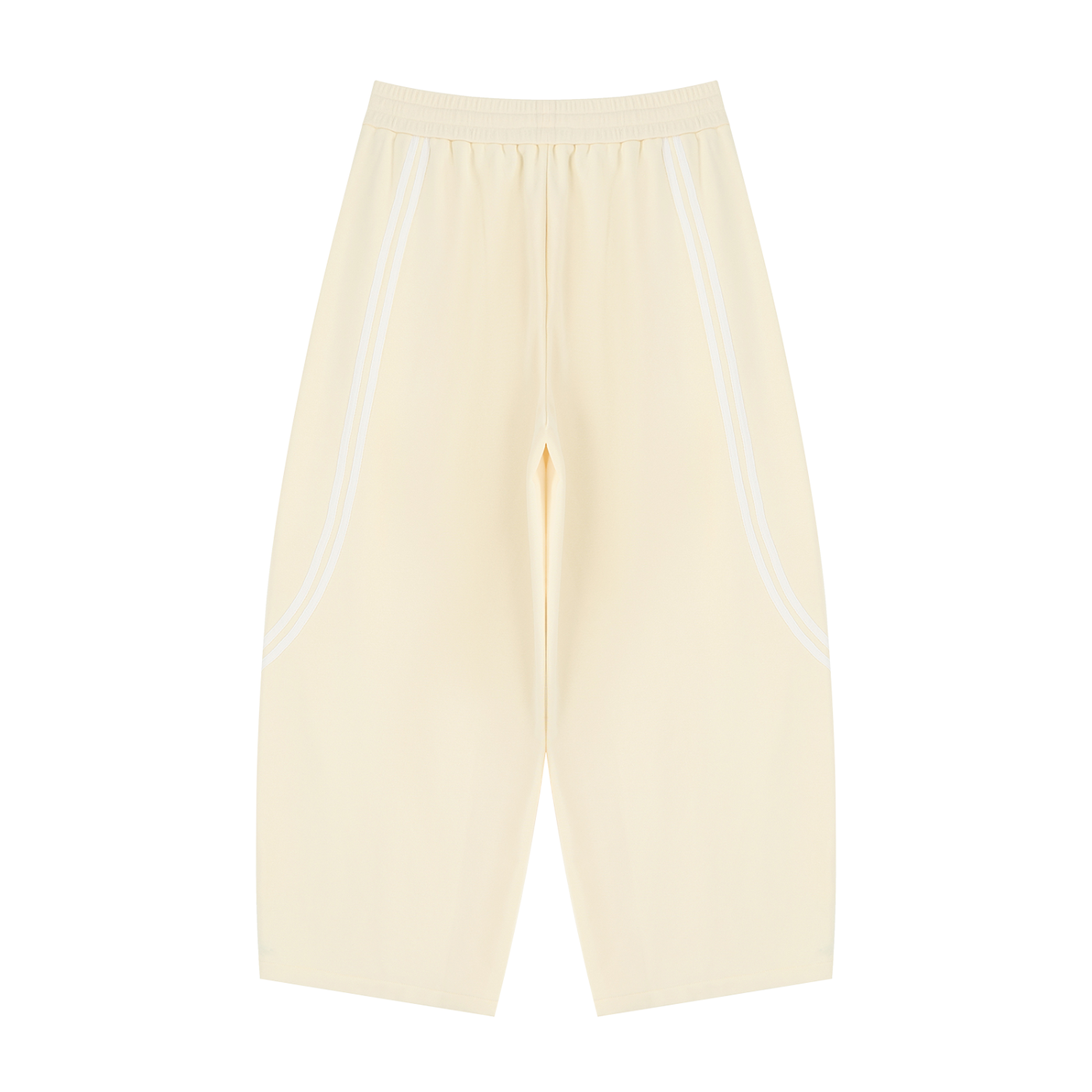 LOWLINE PANTS