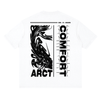 ARCTICFLOW TEE