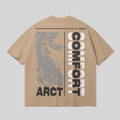 ARCTIC FLOW