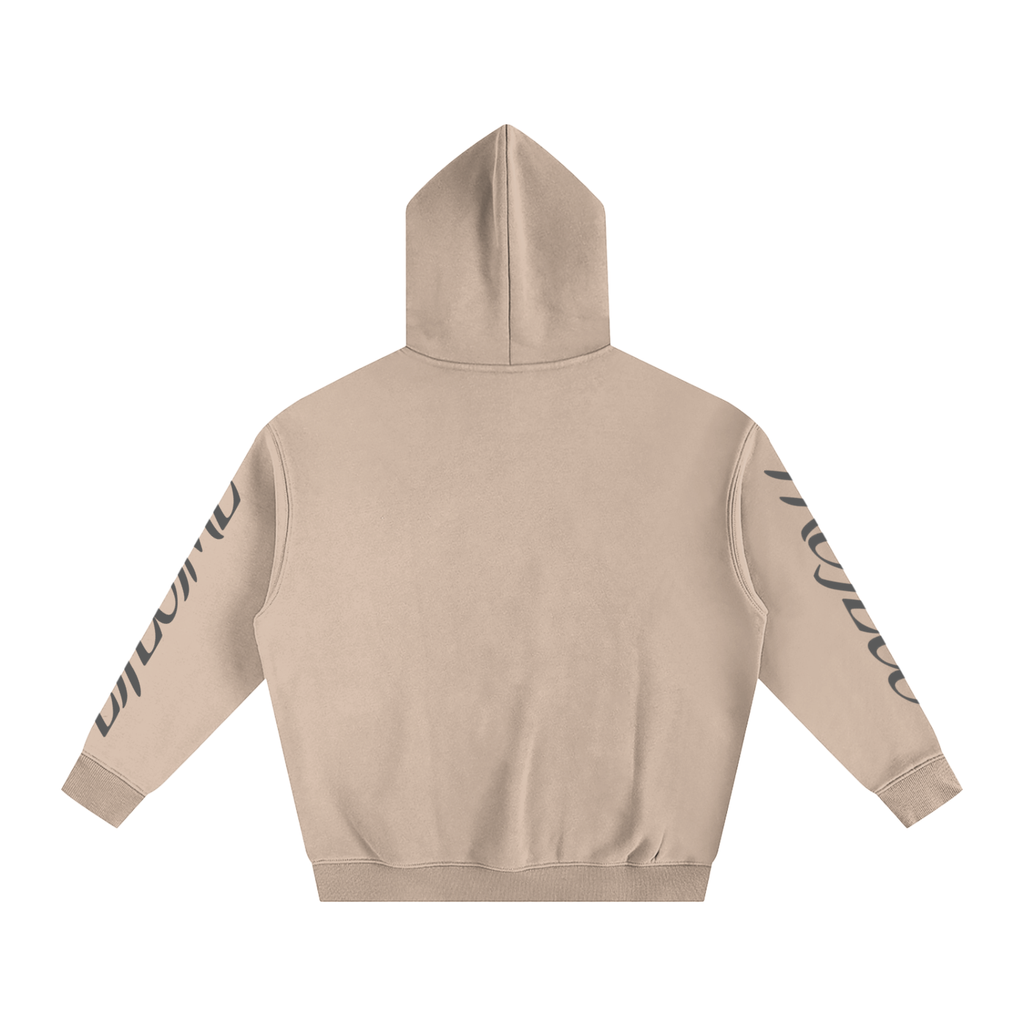 LIFETIME HOOD