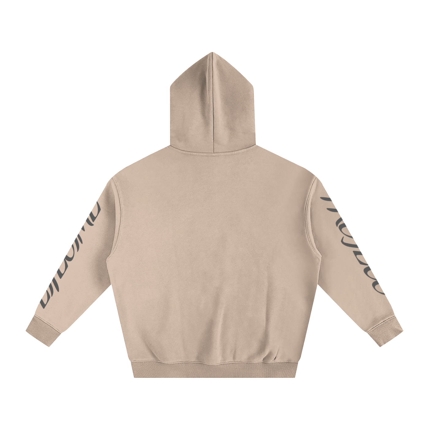 LIFETIME HOOD