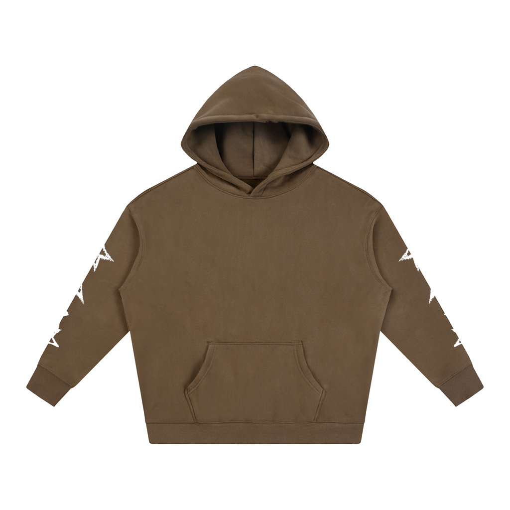 STARGAZER HOOD
