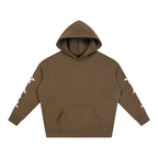 STARGAZER HOOD