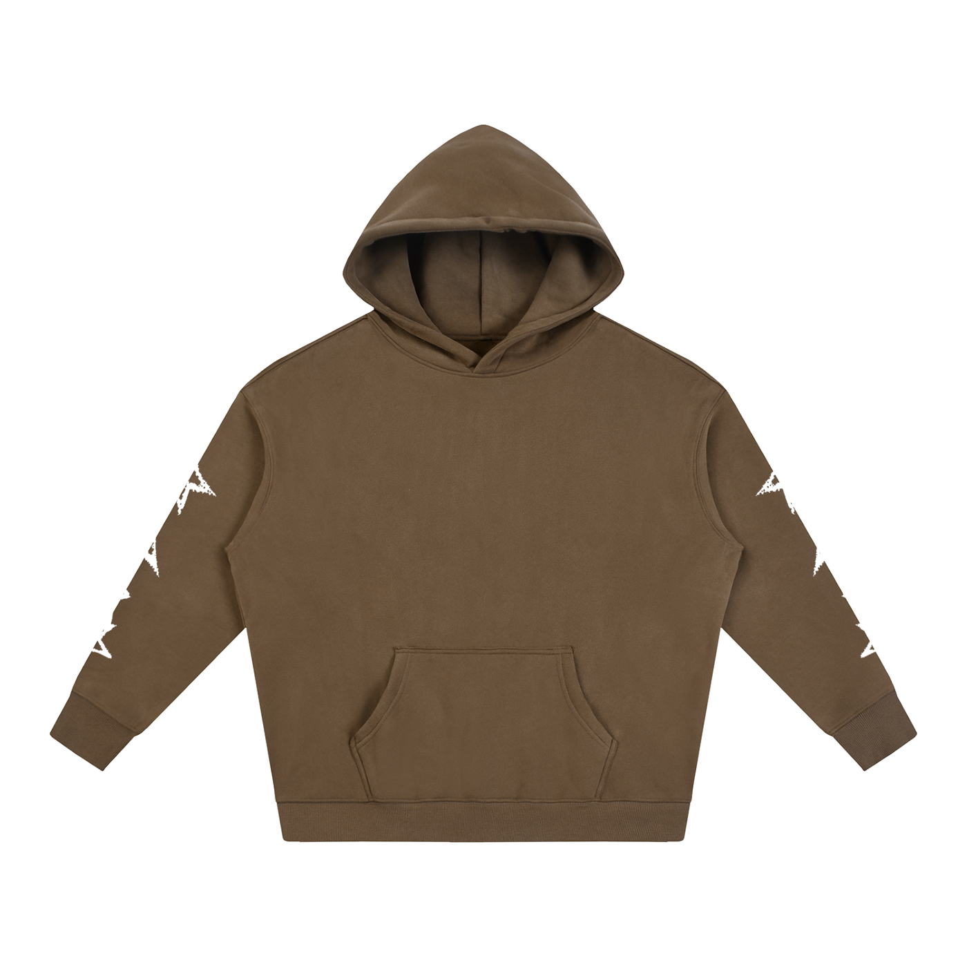 STARGAZER HOOD