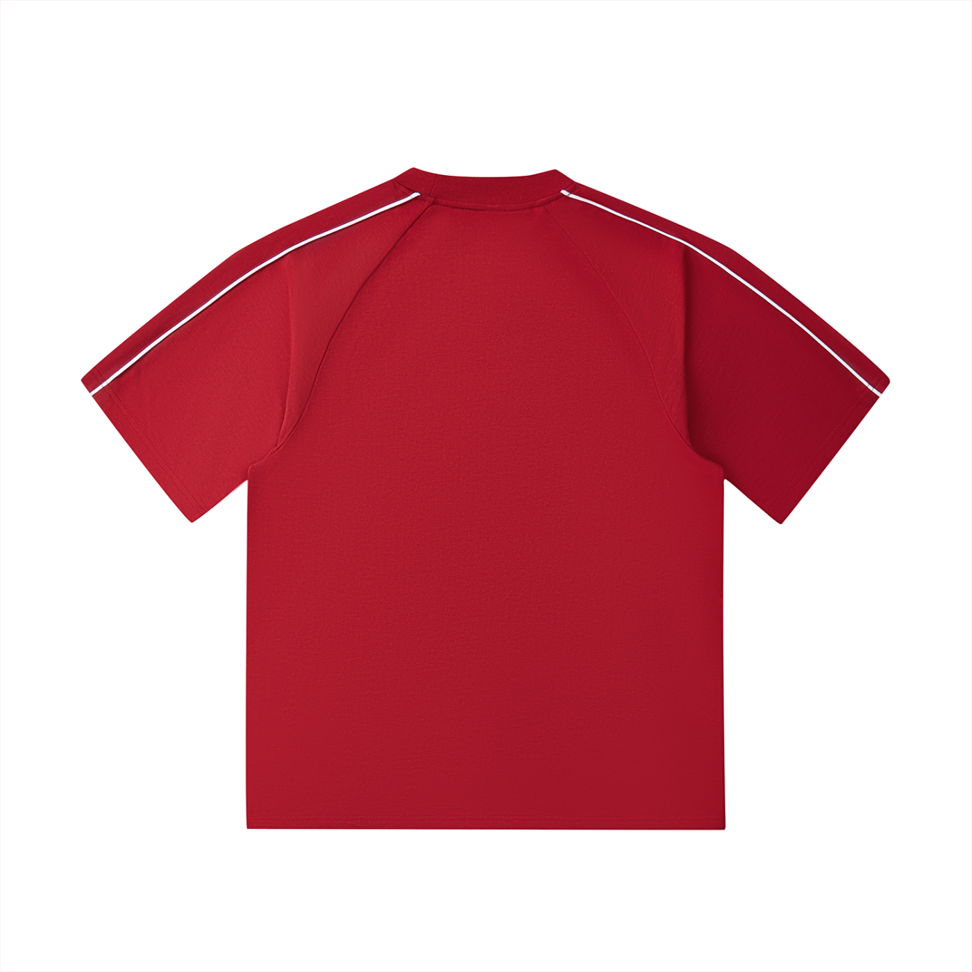 SIDELINE TEE