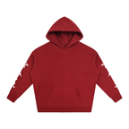 STARGAZER HOOD