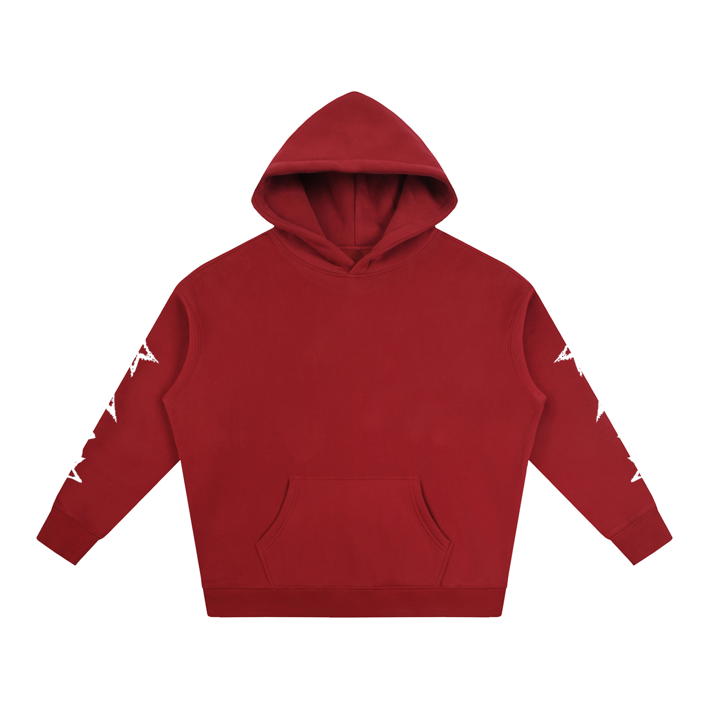 STARGAZER HOOD