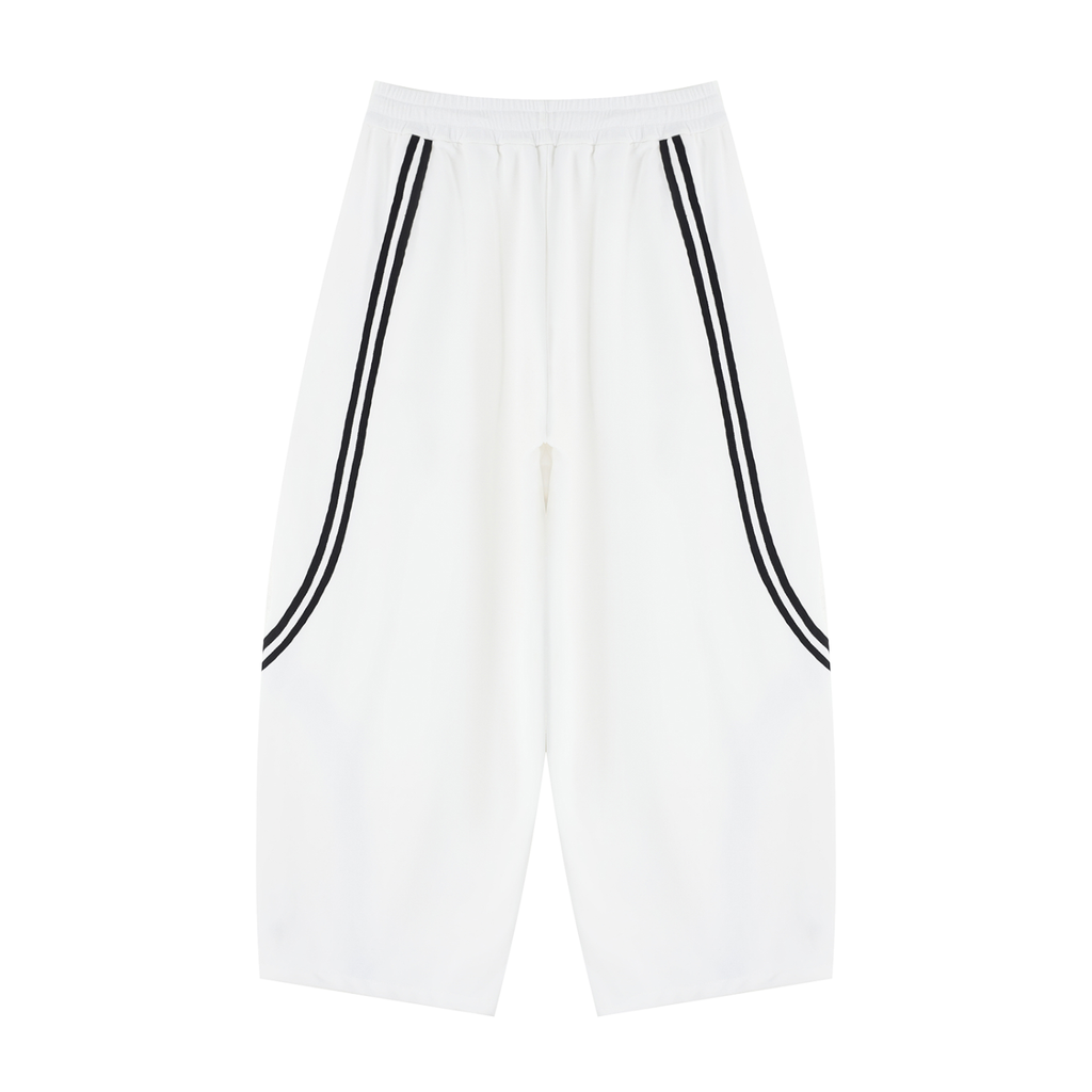 LOWLINE PANTS