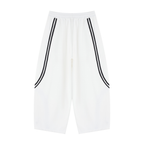 LOWLINE PANTS