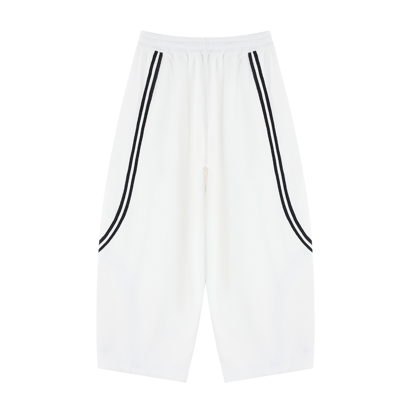 LOWLINE PANTS