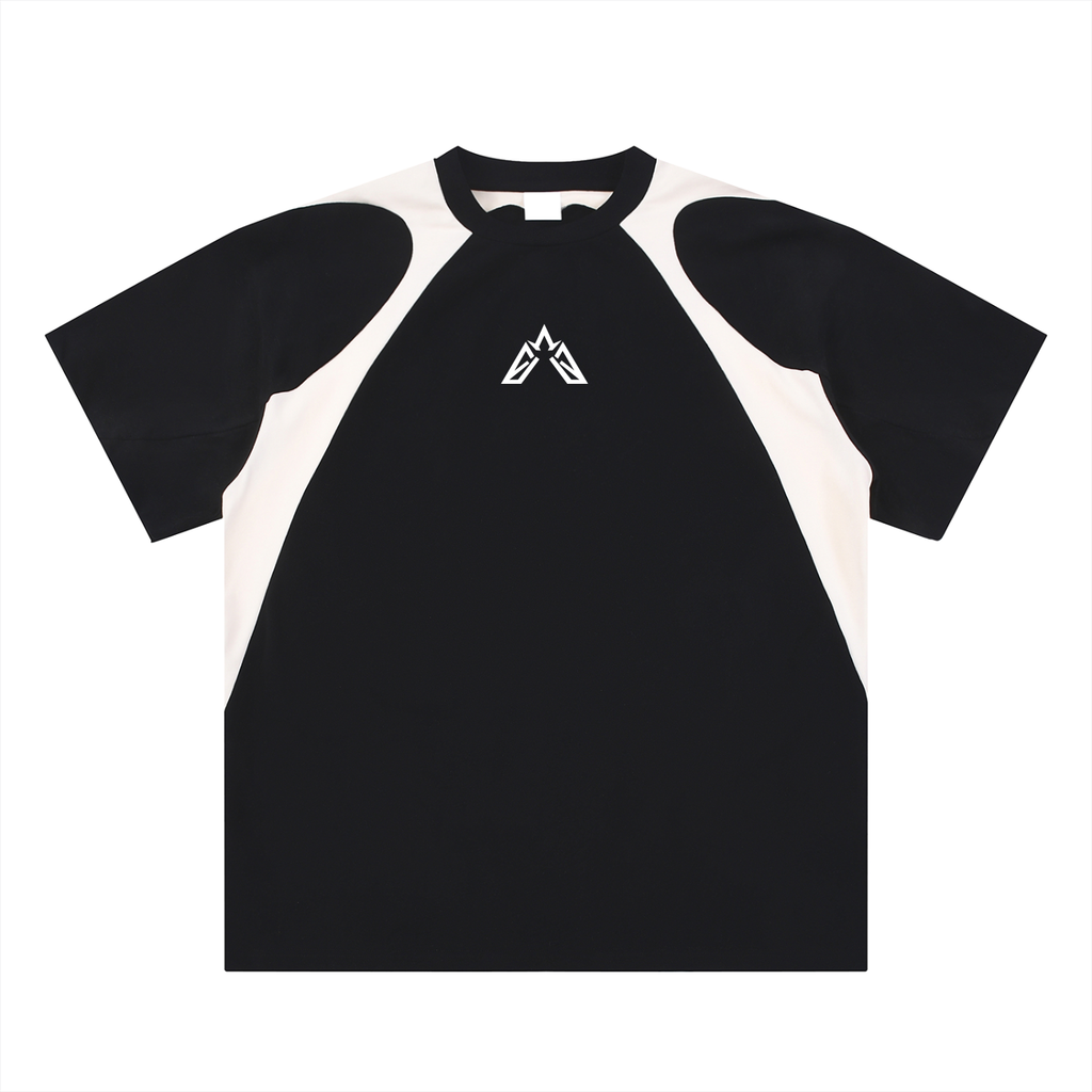 CROSSFORM TEE