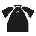 CROSSFORM TEE