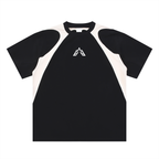 CROSSFORM TEE