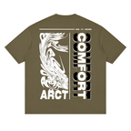 ARCTICFLOW TEE