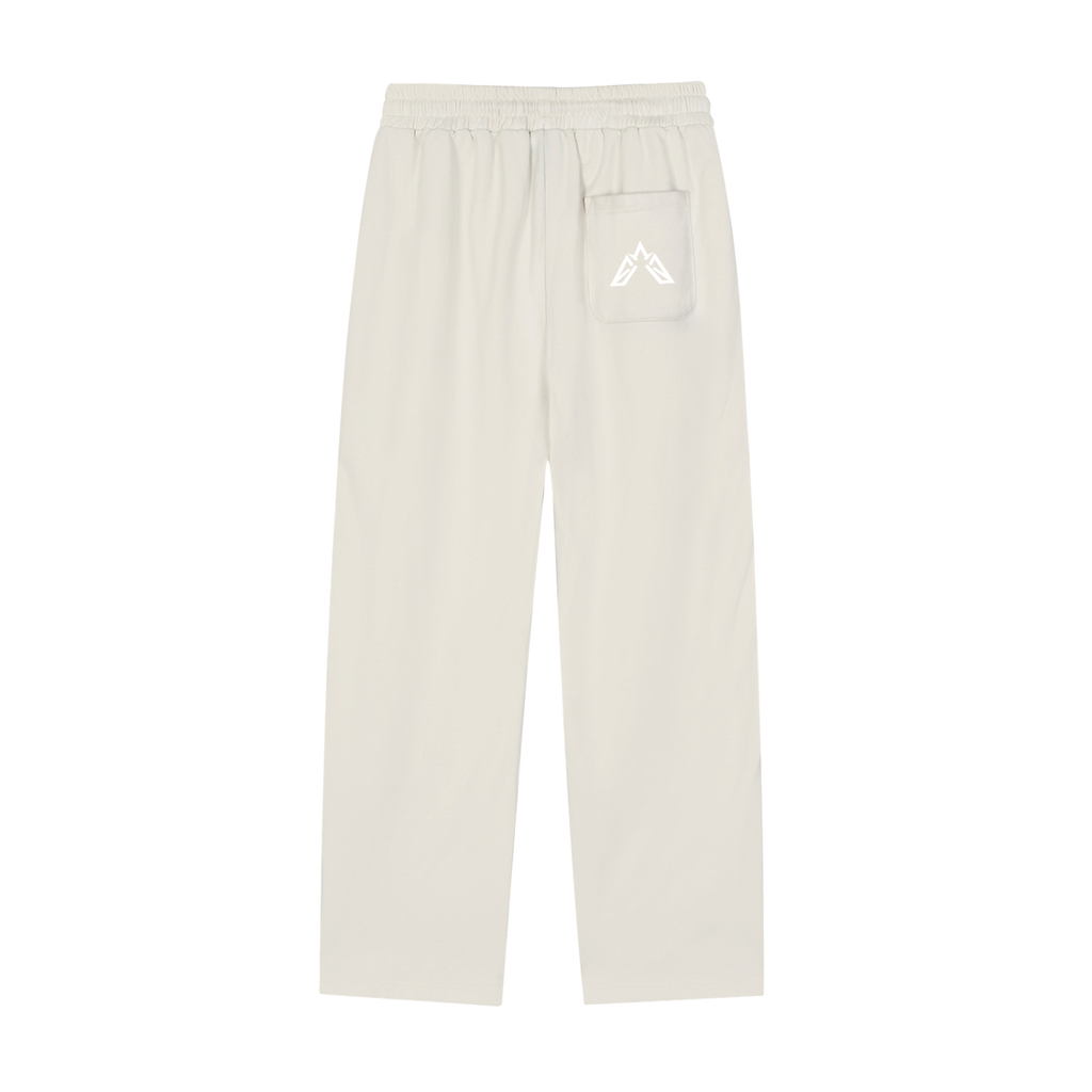 SIDELINE PANTS