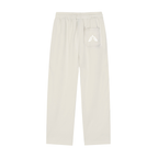 SIDELINE PANTS