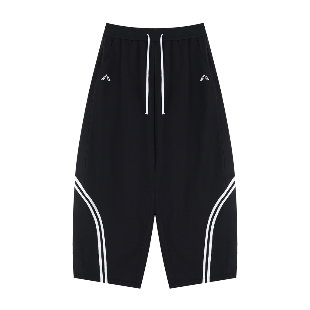 LOWLINE PANTS