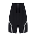 LOWLINE PANTS