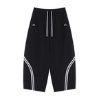 LOWLINE PANTS