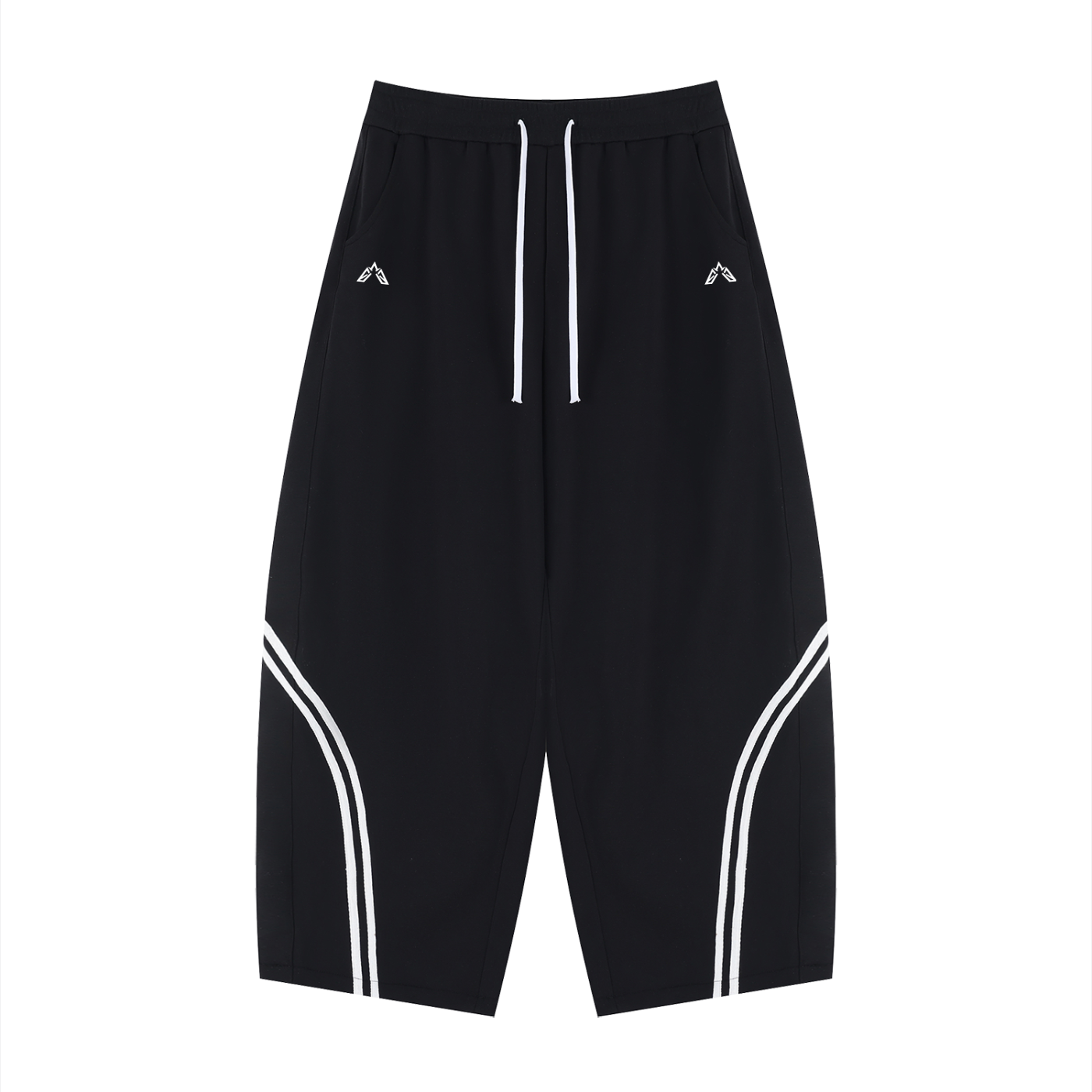 LOWLINE PANTS