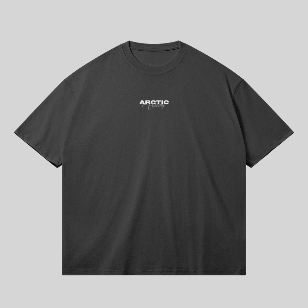 ARCTIC FLOW