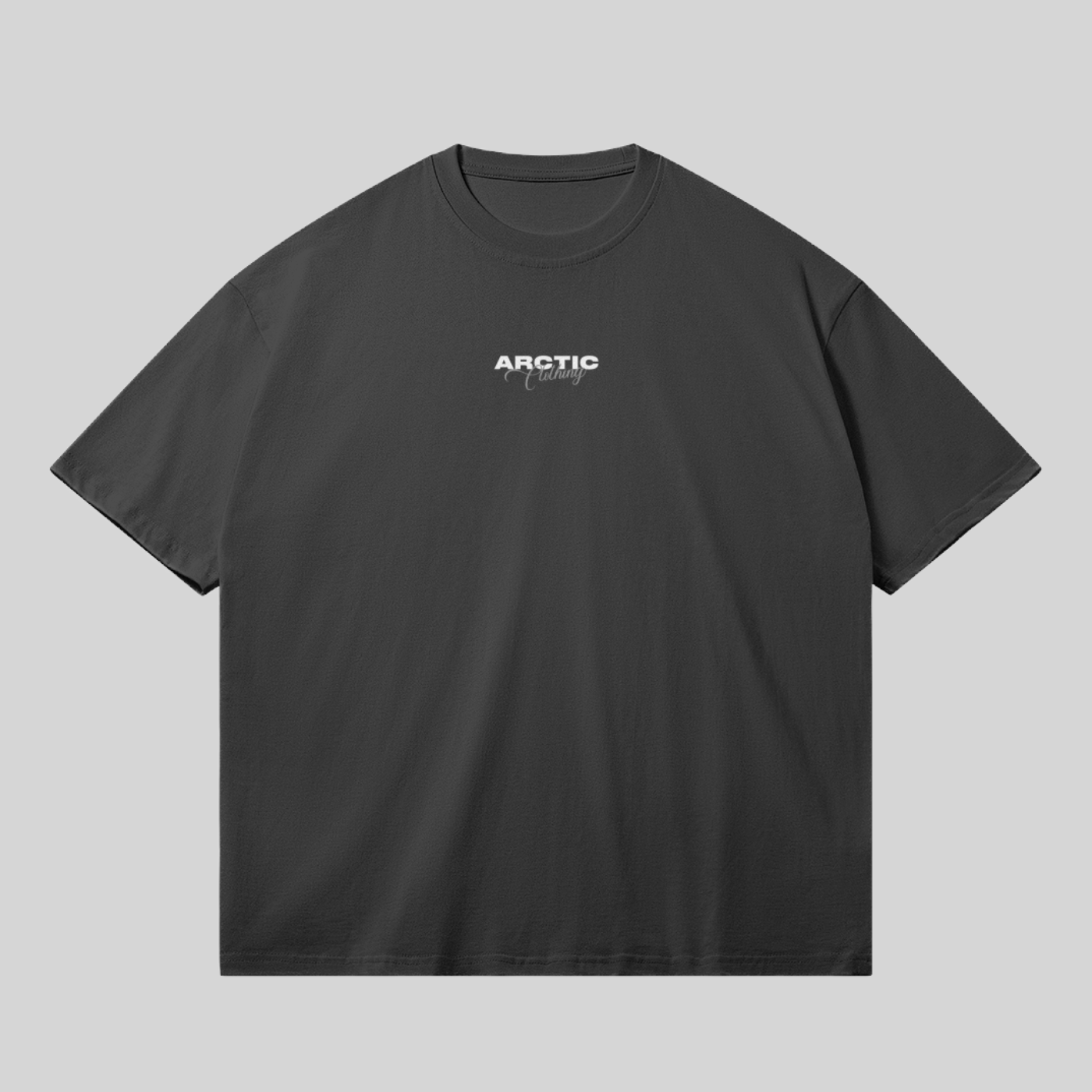 ARCTIC FLOW