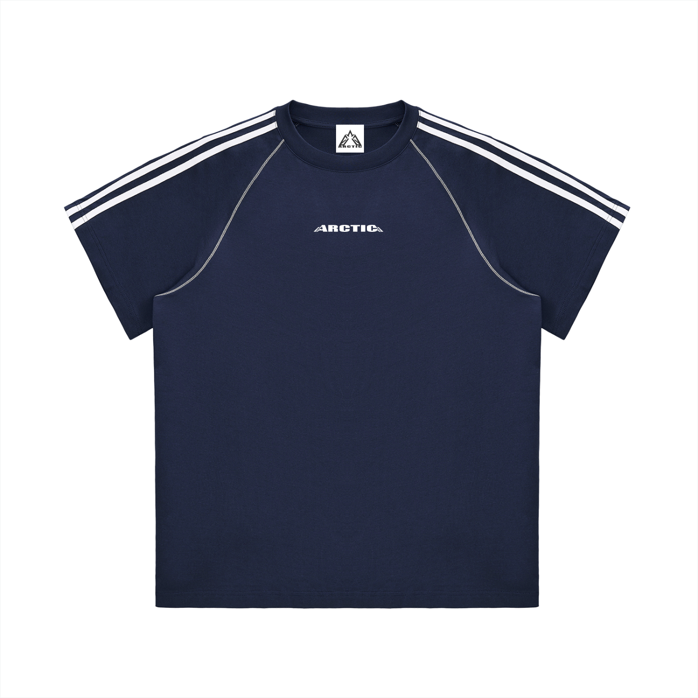 TOPLINE TEE