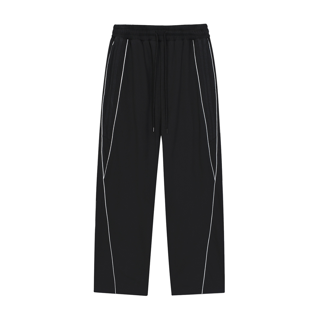 SIDELINE PANTS