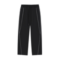 SIDELINE PANTS