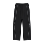 SIDELINE PANTS