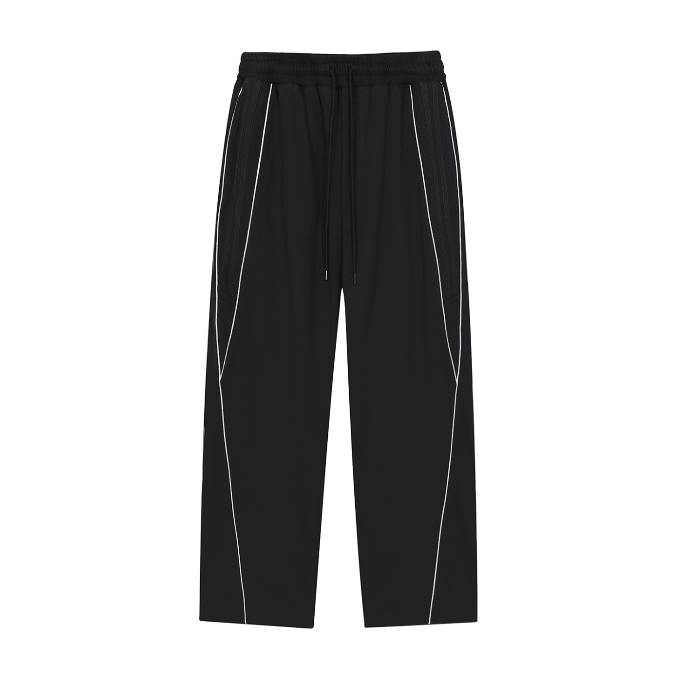 SIDELINE PANTS