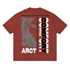 ARCTICFLOW TEE