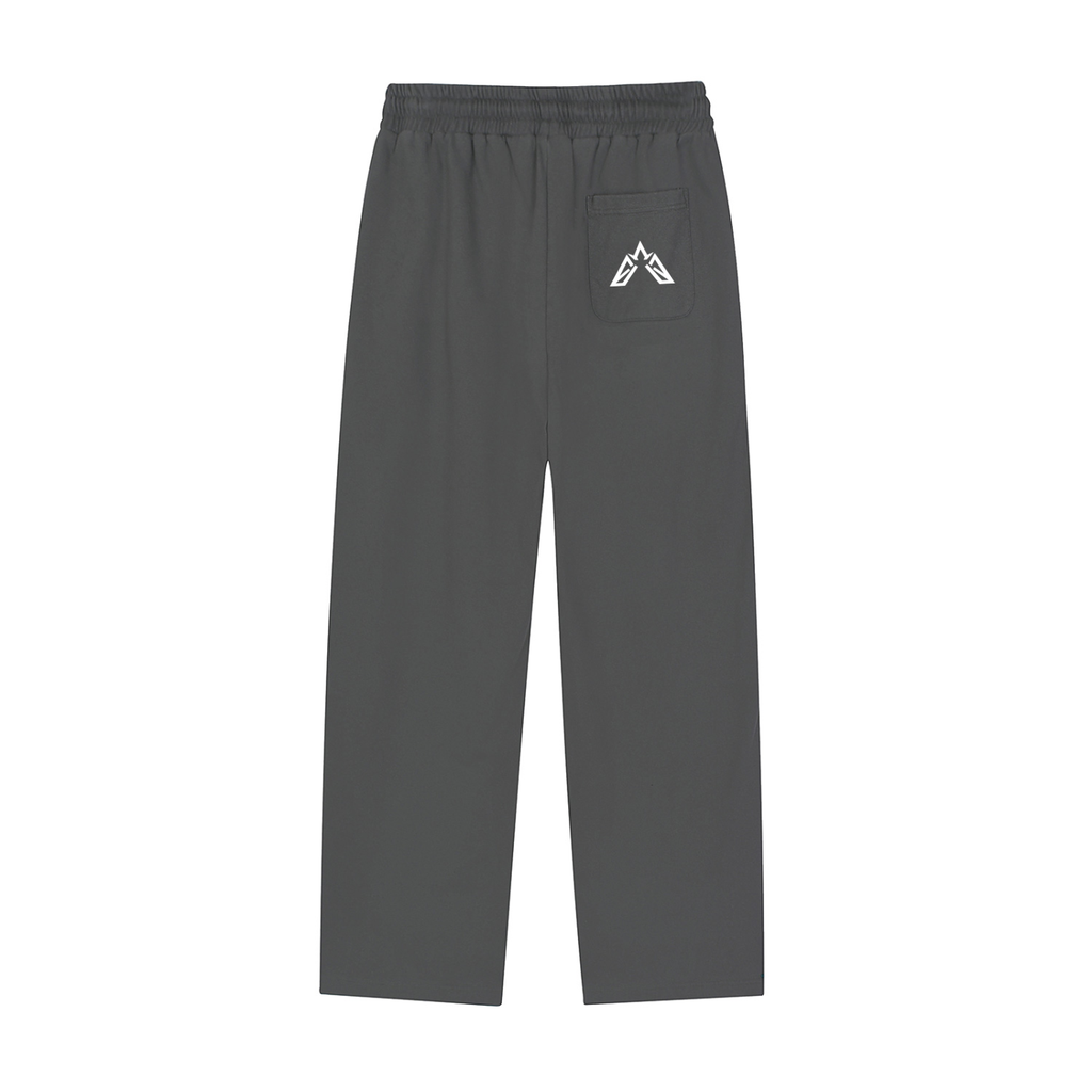 SIDELINE PANTS