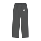 SIDELINE PANTS