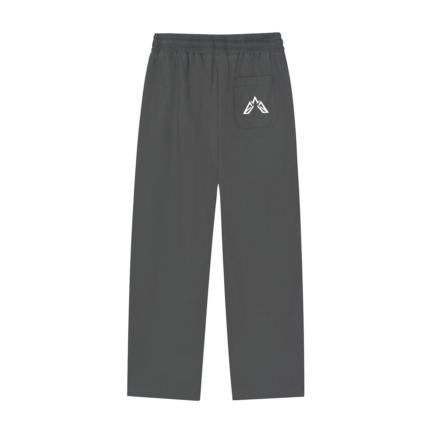 SIDELINE PANTS