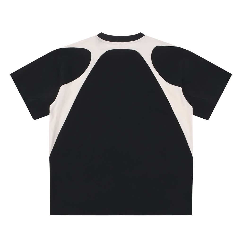 CROSSFORM TEE