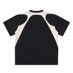 CROSSFORM TEE