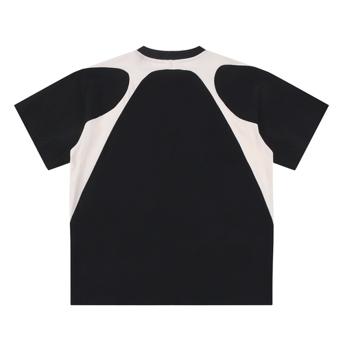 CROSSFORM TEE