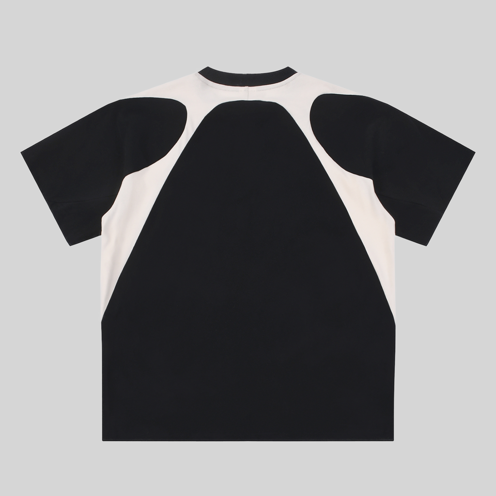 Black Back