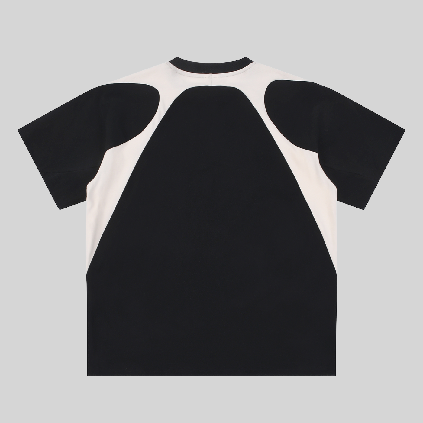 Black Back