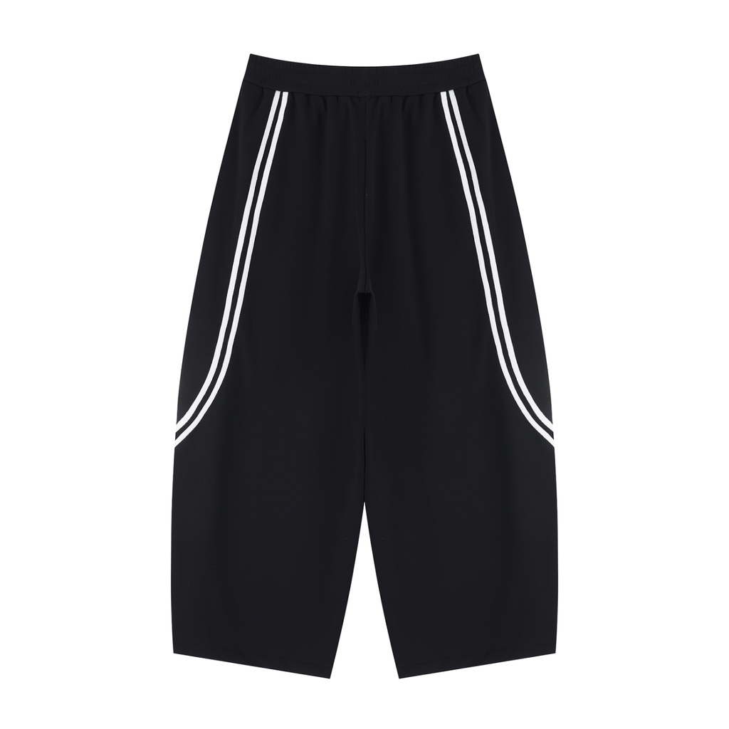 LOWLINE PANTS