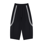 LOWLINE PANTS