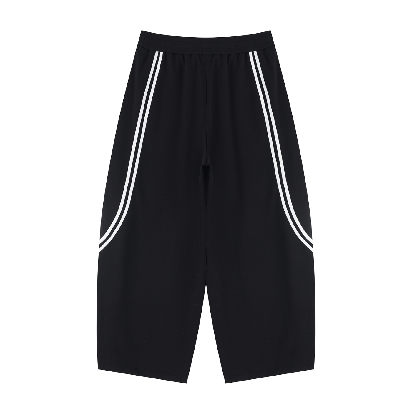 LOWLINE PANTS