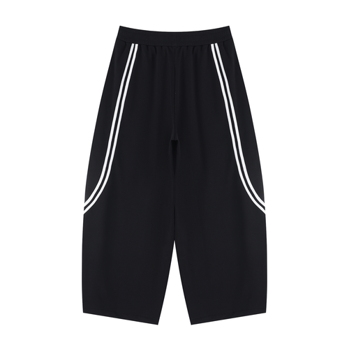 LOWLINE PANTS